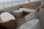 Издръжливи мебели от ратан с цени